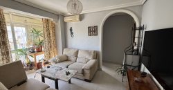 Se vende fantástico piso en la barriada Guadalajara, una oportunidad ideal tanto para vivir como para invertir.