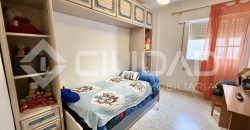 Piso en venta en zona Alameda, Lebrija