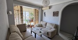 Se vende fantástico piso en la barriada Guadalajara, una oportunidad ideal tanto para vivir como para invertir.