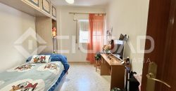 Piso en venta en zona Alameda, Lebrija
