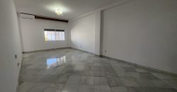 CHALET CON PISCINA COMUNITARIA EN URBANIZACIÓN EL HIGUERAL