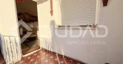 Piso en venta en zona Alameda, Lebrija