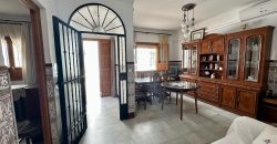 CASA DE DOS PLANTAS EN MARCHENA