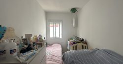 PISO DUPLEX DE 3 HABITACIONES