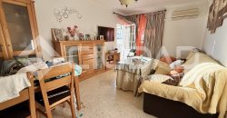 Piso en venta en zona Alameda, Lebrija