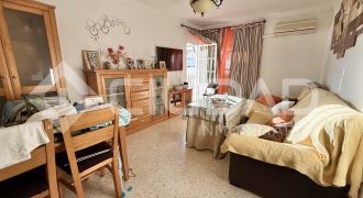 Piso en venta en zona Alameda, Lebrija