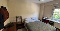 Se vende fantástico piso en la barriada Guadalajara, una oportunidad ideal tanto para vivir como para invertir.