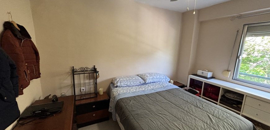 Se vende fantástico piso en la barriada Guadalajara, una oportunidad ideal tanto para vivir como para invertir.