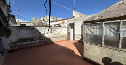 CASA DE DOS PLANTAS EN SAN MIGUEL