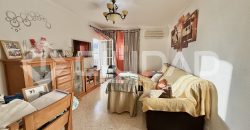 Piso en venta en zona Alameda, Lebrija