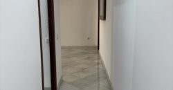 CHALET CON PISCINA COMUNITARIA EN URBANIZACIÓN EL HIGUERAL