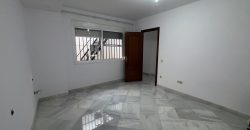 CHALET CON PISCINA COMUNITARIA EN URBANIZACIÓN EL HIGUERAL