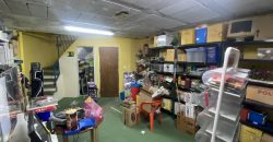 Local comercial de 75 m² en Tomares
