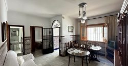 CASA DE DOS PLANTAS EN MARCHENA