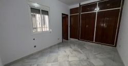 CHALET CON PISCINA COMUNITARIA EN URBANIZACIÓN EL HIGUERAL