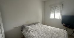 PISO DUPLEX DE 3 HABITACIONES