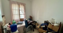 CASA DE DOS PLANTAS EN MARCHENA