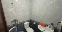 PISO DUPLEX DE 3 HABITACIONES