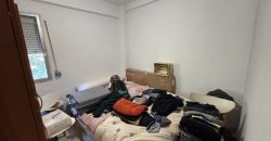 Se vende fantástico piso en la barriada Guadalajara, una oportunidad ideal tanto para vivir como para invertir.