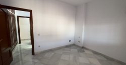 CHALET CON PISCINA COMUNITARIA EN URBANIZACIÓN EL HIGUERAL