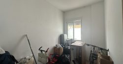 PISO DUPLEX DE 3 HABITACIONES