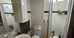 Se vende fantástico piso en la barriada Guadalajara, una oportunidad ideal tanto para vivir como para invertir.