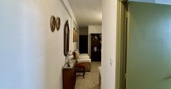 PISO DE TRES HABITACIONES