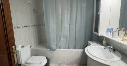 CHALET CON PISCINA COMUNITARIA EN URBANIZACIÓN EL HIGUERAL