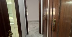 CHALET CON PISCINA COMUNITARIA EN URBANIZACIÓN EL HIGUERAL