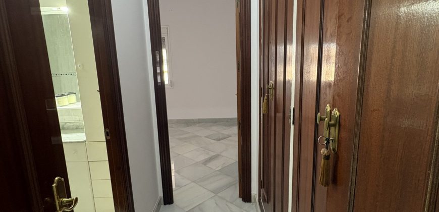 CHALET CON PISCINA COMUNITARIA EN URBANIZACIÓN EL HIGUERAL