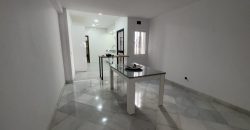 CHALET CON PISCINA COMUNITARIA EN URBANIZACIÓN EL HIGUERAL