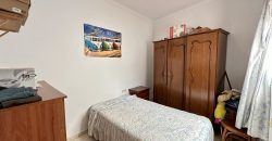 CASA DE DOS PLANTAS EN MARCHENA