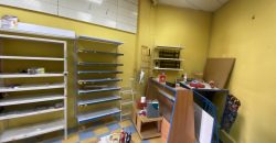 Local comercial de 75 m² en Tomares