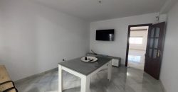 CHALET CON PISCINA COMUNITARIA EN URBANIZACIÓN EL HIGUERAL