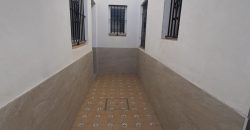 CHALET CON PISCINA COMUNITARIA EN URBANIZACIÓN EL HIGUERAL