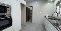 CHALET CON PISCINA COMUNITARIA EN URBANIZACIÓN EL HIGUERAL