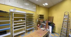 Local comercial de 75 m² en Tomares