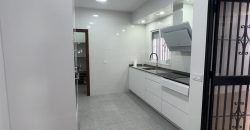 CHALET CON PISCINA COMUNITARIA EN URBANIZACIÓN EL HIGUERAL