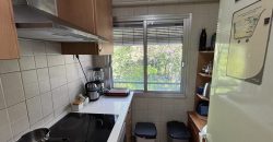 Se vende fantástico piso en la barriada Guadalajara, una oportunidad ideal tanto para vivir como para invertir.