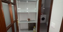 CHALET CON PISCINA COMUNITARIA EN URBANIZACIÓN EL HIGUERAL
