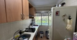 Se vende fantástico piso en la barriada Guadalajara, una oportunidad ideal tanto para vivir como para invertir.