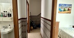 CASA DE DOS PLANTAS EN MARCHENA