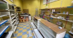 Local comercial de 75 m² en Tomares