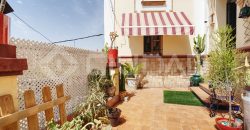 Se vende vivienda en San Juan de Aznalfarache – Barrio Bajo
