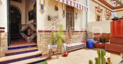 Se vende vivienda en San Juan de Aznalfarache – Barrio Bajo