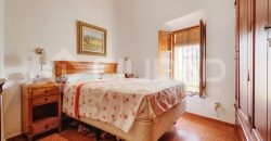 Se vende vivienda en San Juan de Aznalfarache – Barrio Bajo