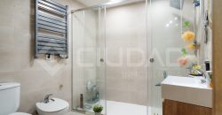 Se vende vivienda en San Juan de Aznalfarache – Barrio Bajo
