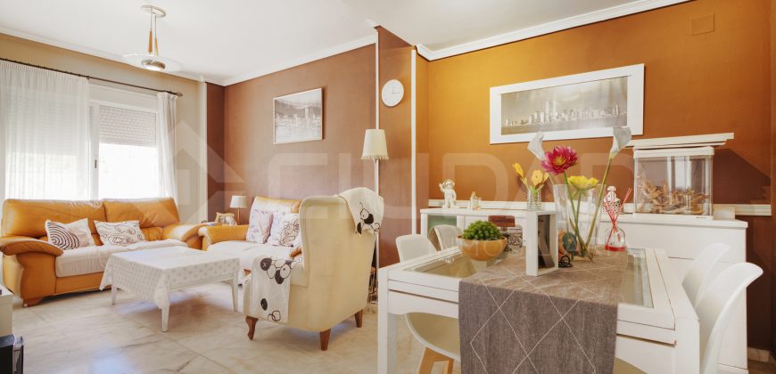 ¡Tu nuevo hogar te espera en Vistahermosa!