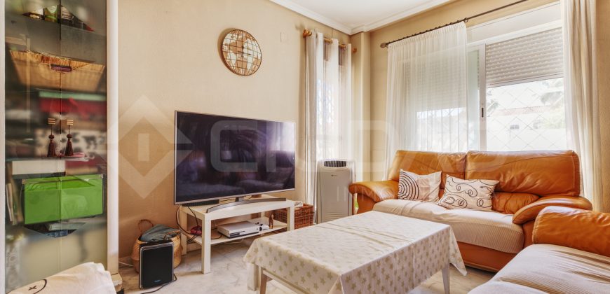 ¡Tu nuevo hogar te espera en Vistahermosa!