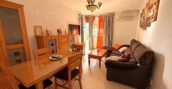 Piso RESERVADO en zona Alameda, Lebrija